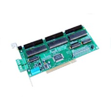 ET-PCI8255-V3